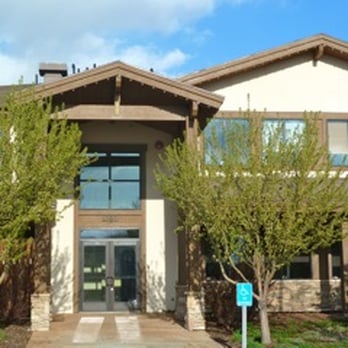 Lundstrom Chiropractic - Lundstrom Chiropractic - Chiropractors Near Me - Park City, Utah