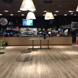 Merkur Markt - Sei und Käse-Seminar