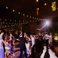 Carrera Entertainment - DJ Services in Prescott by Carrera Entertainment | Home of DJ Fern