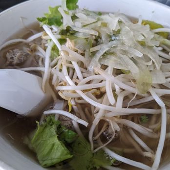 Viet Mama Cafe - Vietnamese Near Me - Vancouver, British Columbia Viet Mama Cafe - Vietnamese Near Me - Vancouver, British Columbia