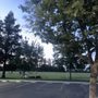 Photo of Turlock Regional Sports Complex
