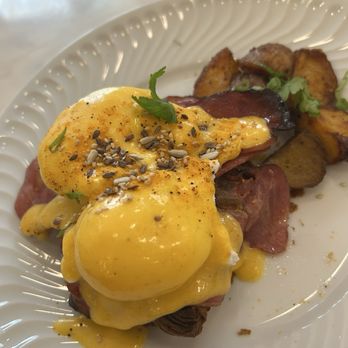 Breakfast Lovers - Breakfast & Brunch Near Me - Lisbon, 11