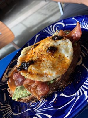 SALA Coffee & Wine Bar by null