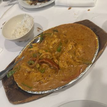 Banana Leaf Restaurant - Singaporean Near Me - Milpitas, California