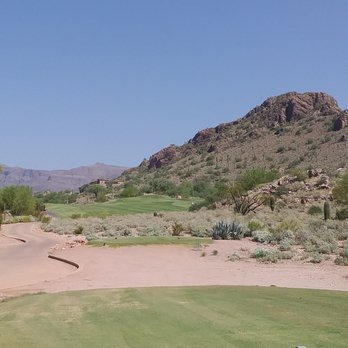 Dinosaur Mountain Golf Course - Golf Near Me - Gold Canyon, Arizona Dinosaur Mountain Golf Course - Golf Near Me - Gold Canyon, Arizona