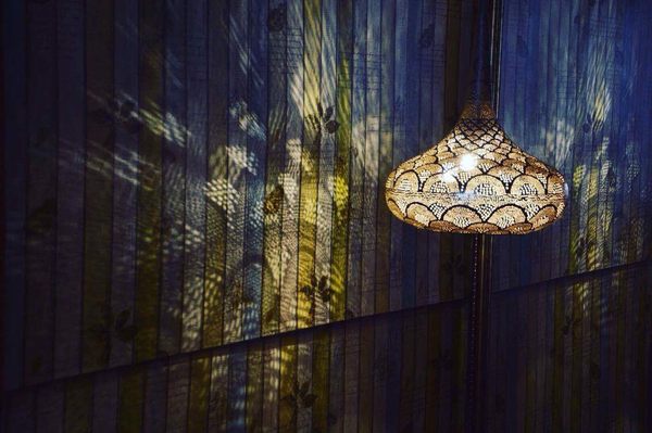 Constantine's Ark Restaurant & Cafe by null