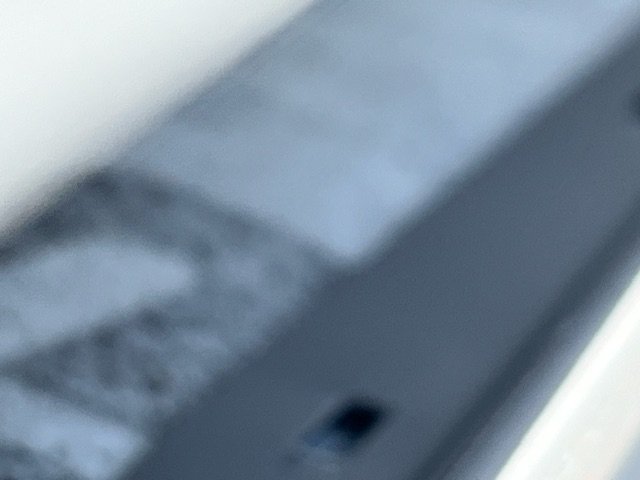 Slide of Valley Ridge Roofing