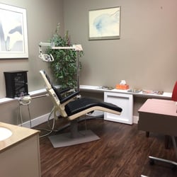 JM Dierkes Orthodontics & TMJ