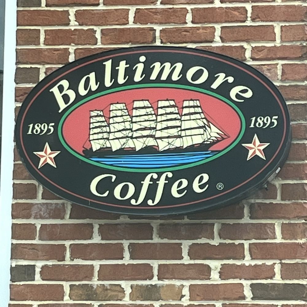 Baltimore Coffee & Tea - Coffee & Tea Near Me - Frederick, Maryland Baltimore Coffee & Tea - Coffee & Tea Near Me - Frederick, Maryland