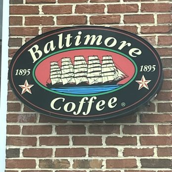 Baltimore Coffee & Tea - Coffee & Tea Near Me - Frederick, Maryland Baltimore Coffee & Tea - Coffee & Tea Near Me - Frederick, Maryland