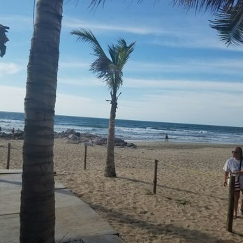 La Costa Marinera - Coastal view - Seafood Near Me - Mazatlán, SIN La Costa Marinera - Coastal view - Seafood Near Me - Mazatlán, SIN