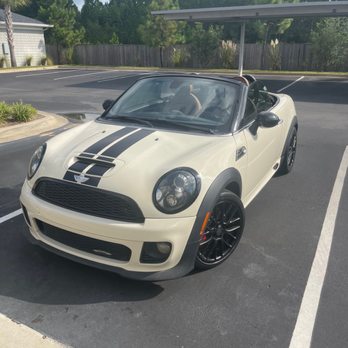 Autoshow Sales & Services - Used Car Dealers Near Me - Plantation, Florida Autoshow Sales & Services - Used Car Dealers Near Me - Plantation, Florida