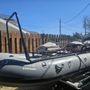 Photo of Dave Scadden Paddlesports