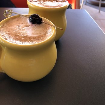 Snooze, an A.M. Eatery - Breakfast & Brunch Near Me - Phoenix, Arizona
