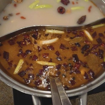 Mongolian Hot Pot - Chinese Near Me - San Diego, California Mongolian Hot Pot - Chinese Near Me - San Diego, California