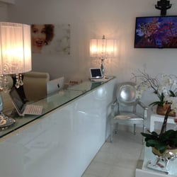 Dental Cosmetic Spa