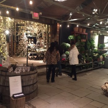 Terrain - Nurseries & Gardening Near Me - Glen Mills, Pennsylvania