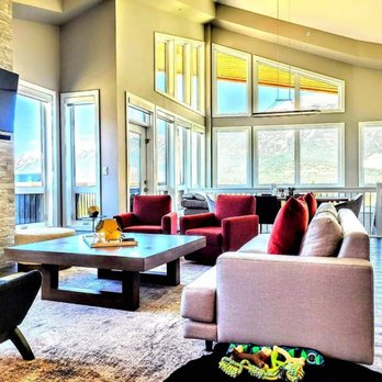 Quantum Clean Canmore - Home Cleaning Near Me Quantum Clean Canmore - Home Cleaning Near Me