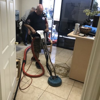 Pro Home Care - Carpet Cleaning Near Me - Mentone, California