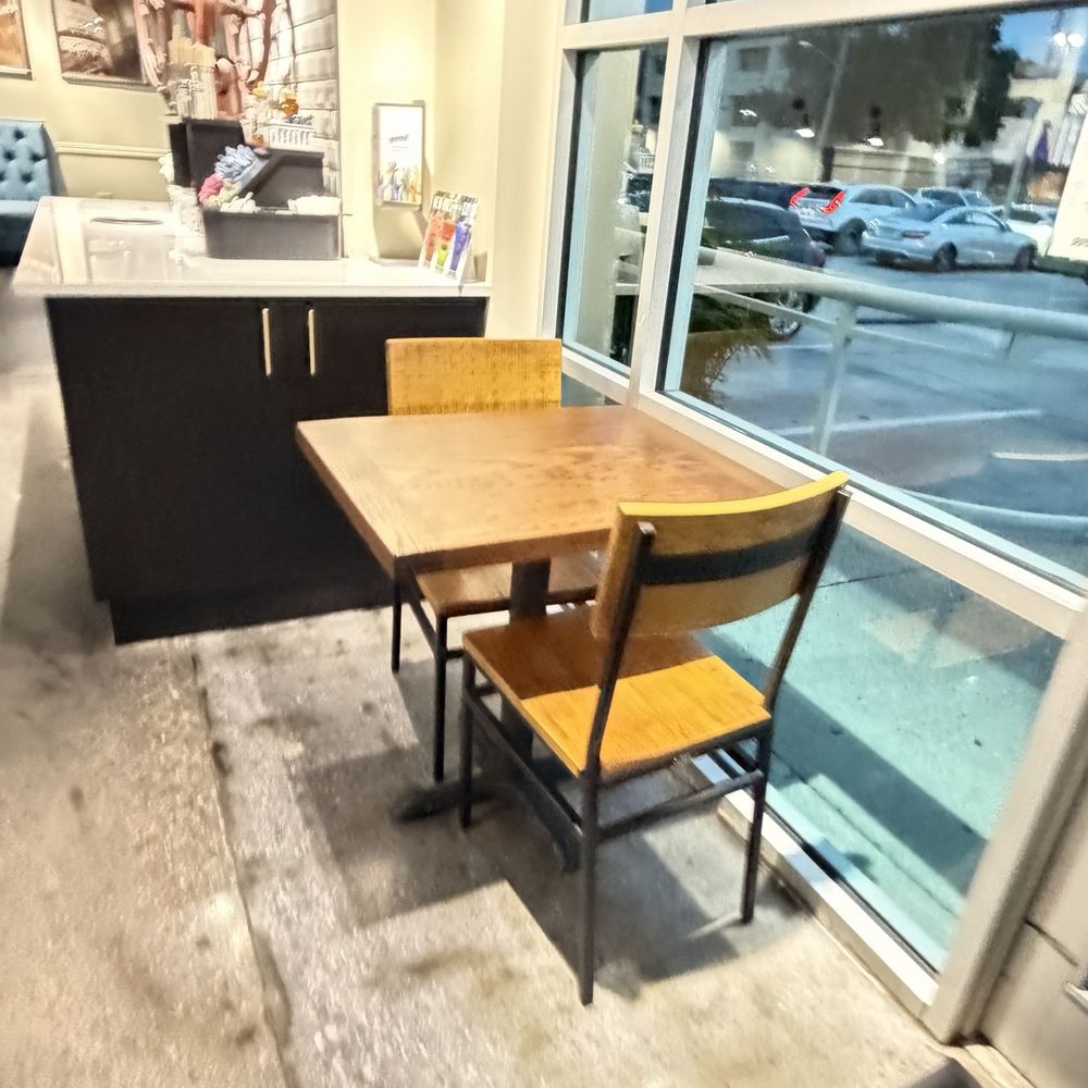 PJ's Coffee - Coffee & Tea Near Me - Harahan, Louisiana PJ's Coffee - Coffee & Tea Near Me - Harahan, Louisiana