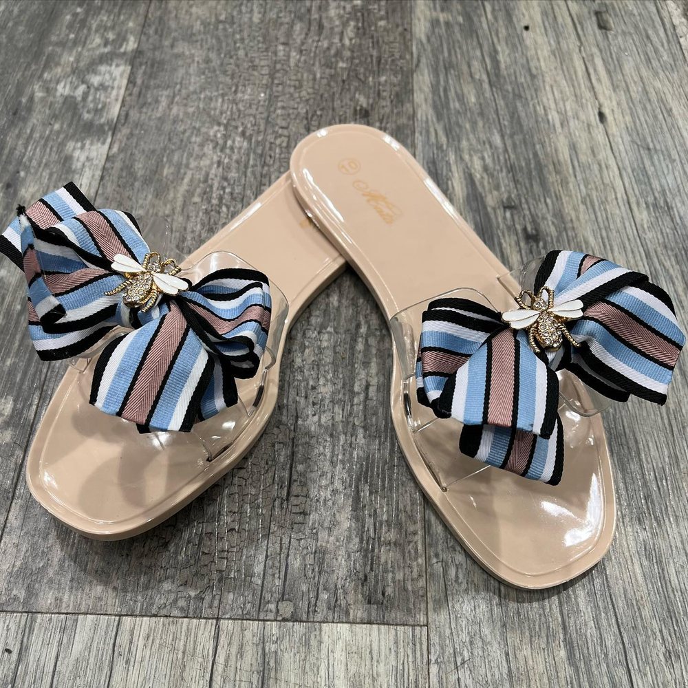 PLATO’S CLOSET WINSTONSALEM Updated November 2024 106 Photos & 32