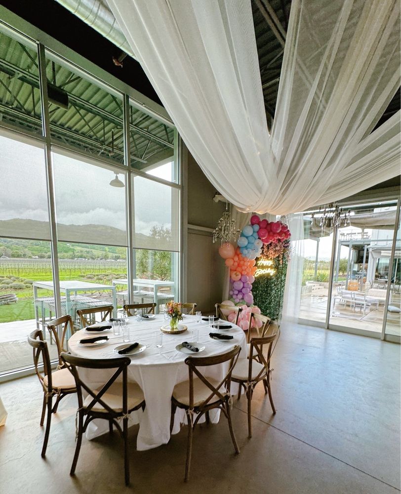 LA FIESTA BALLOONS Updated September 2024 163 Photos & 13 Reviews