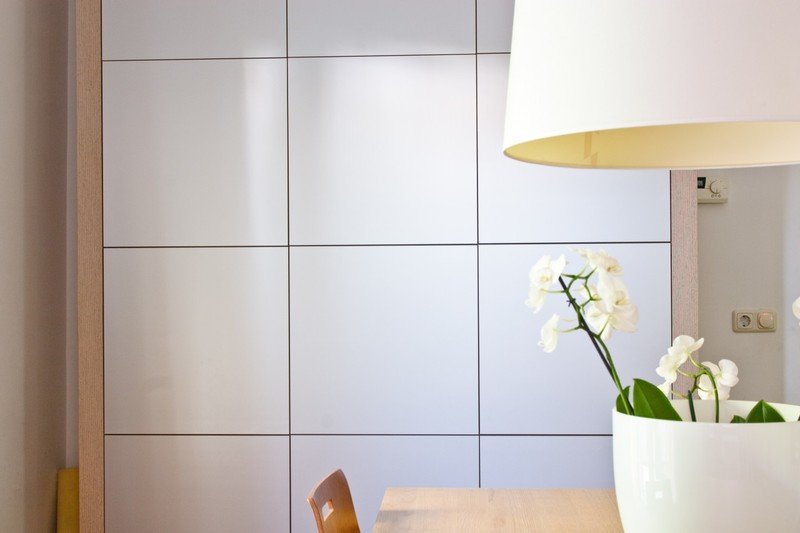 MEUBELMAKERIJ KASTWERK 20 Photos Furniture Stores Andy