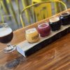 Girdwood Brewing Company gift card
