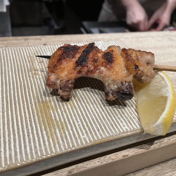 Torien - Japanese Near Me - New York, New York Torien - Japanese Near Me - New York, New York