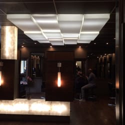 Jax Salon