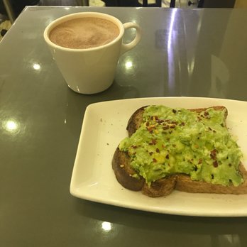 Coffee Rx - Coffee & Tea Near Me - Brooklyn, New York Coffee Rx - Coffee & Tea Near Me - Brooklyn, New York