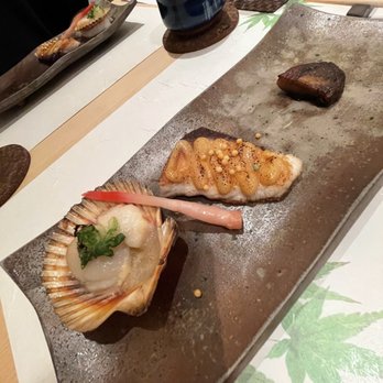 Kabuto - Sushi Bars Near Me - Las Vegas, Nevada