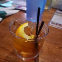 Carolina Ale House