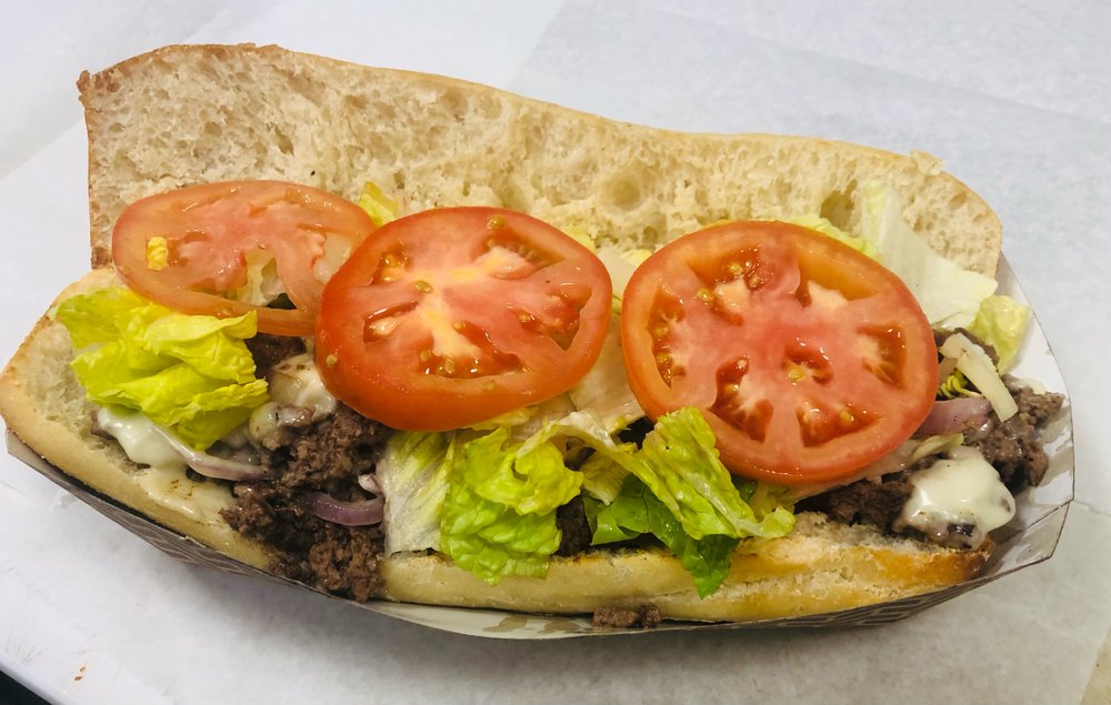 DAISY HILL KITCHEN AND GRILL Updated September 2024 18 Photos & 14