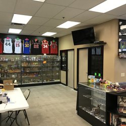 Phoenix Sports Cards