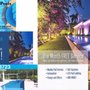 Photo of Sierra's Premier Pools