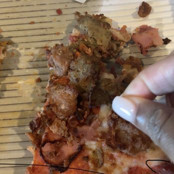 Barro's Pizza - Italian Near Me - Phoenix, Arizona