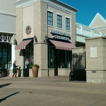 Marble Slab Creamery - Ice Cream & Frozen Yogurt Near Me - Charlotte, North Carolina Marble Slab Creamery - Ice Cream & Frozen Yogurt Near Me - Charlotte, North Carolina