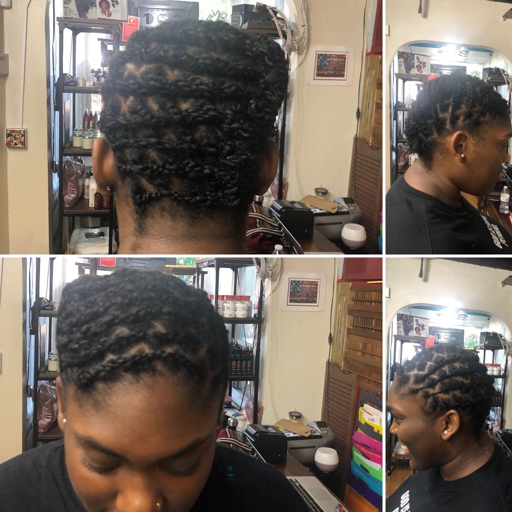 Loc Lov - Styling - Men's Hair Salons Near Me - Washington, DC, District of Columbia Loc Lov - Styling - Men's Hair Salons Near Me - Washington, DC, District of Columbia