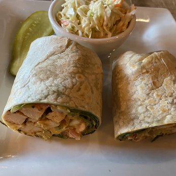 Little Pub Wilton - Chick N' Chedda Burrito - American Near Me - Wilton, Connecticut Little Pub Wilton - Chick N' Chedda Burrito - American Near Me - Wilton, Connecticut