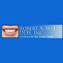 Photo of Robert A. Witek Dds,Inc. Dba Creating Smiles Dental Office