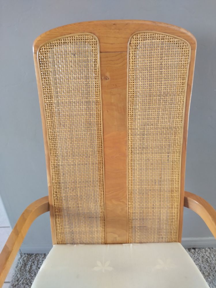 ANTHONYS FURNITURE RESTORATION STUDIO Updated September 2024 248 S Montezuma St, Prescott