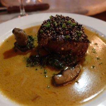 Bistro Niko - French Near Me - Atlanta, Georgia Bistro Niko - French Near Me - Atlanta, Georgia
