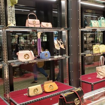 Gucci Outlet - PURSES - Men's Clothing Near Me - Sunrise, Florida