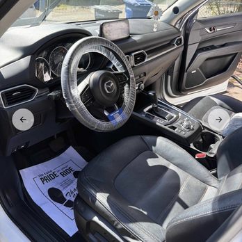 Southern Detail - Auto Detailing Near Me Southern Detail - Auto Detailing Near Me