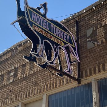 Hotel Turkey - Hotels Near Me - Turkey, Texas Hotel Turkey - Hotels Near Me - Turkey, Texas