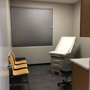 Modern Urgent Care - Urgent Care Near Me - Manteca, California Modern Urgent Care - Urgent Care Near Me - Manteca, California