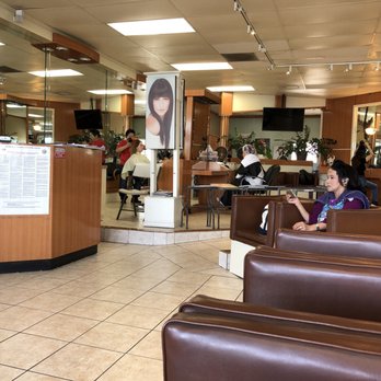 Le Nam Beauty Express - Hair Salons Near Me - Garden Grove, California Le Nam Beauty Express - Hair Salons Near Me - Garden Grove, California