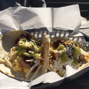 Brazos Tacos - Breakfast & Brunch Near Me - Charlottesville, Virginia Brazos Tacos - Breakfast & Brunch Near Me - Charlottesville, Virginia