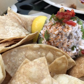 Sea Salt Eatery - Seafood Near Me - Minneapolis, Minnesota Sea Salt Eatery - Seafood Near Me - Minneapolis, Minnesota
